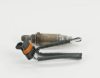 BOSCH F 00H L00 047 Lambda Sensor